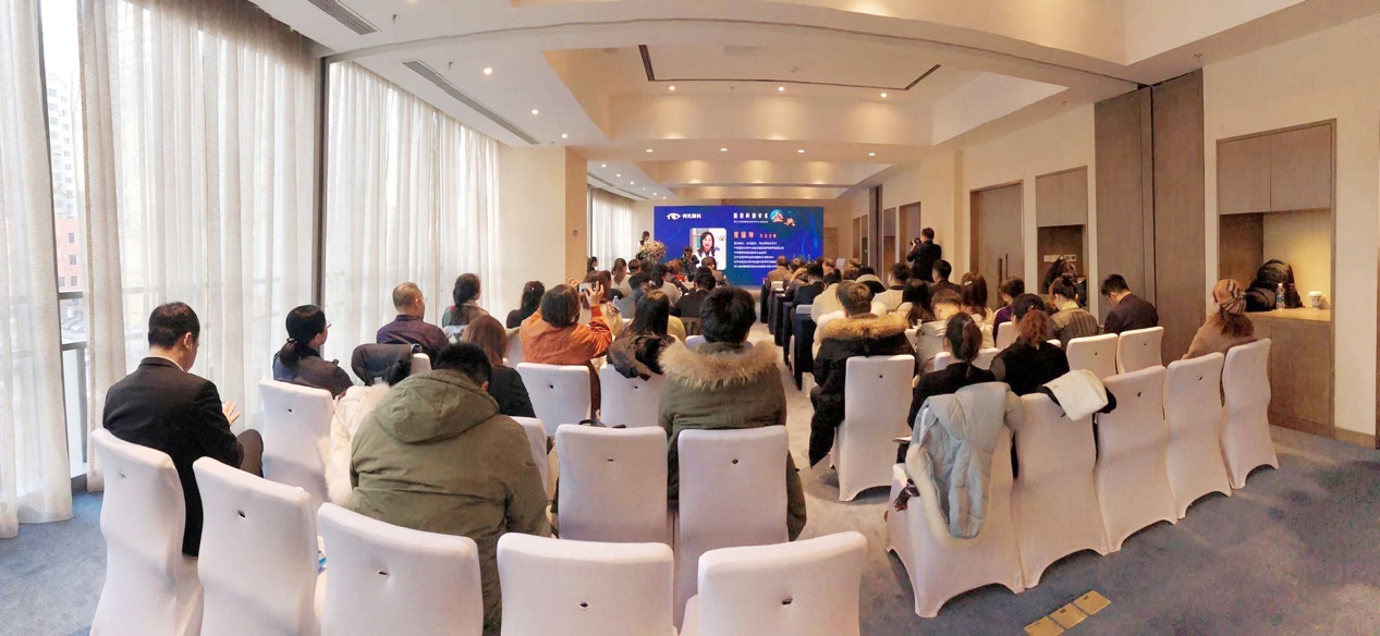 辽宁圆锥角膜,山东治疗圆锥角膜