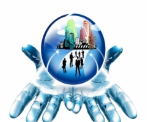 76家企业被工信部曝光登上“黑榜”，记住了！其中有这5家苏企……