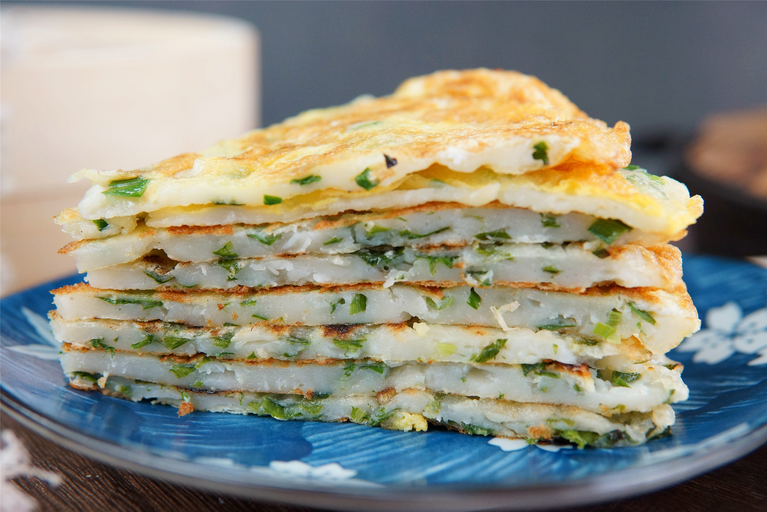 开学第一天吃什么早餐最好,开学早餐吃什么最吉利