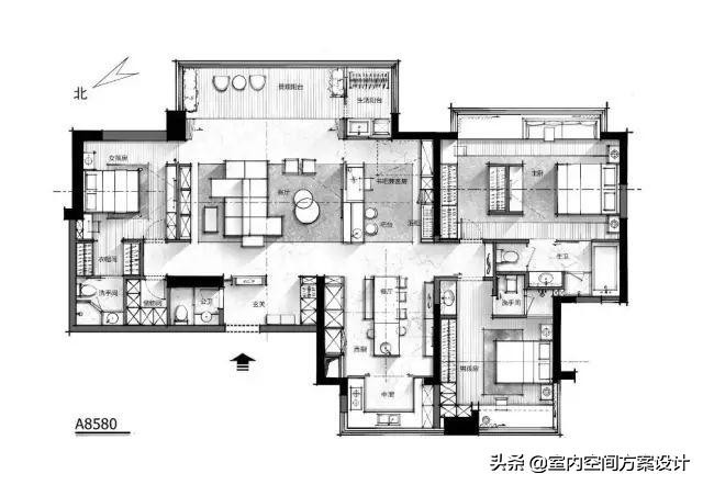 平面设计怎么判断好坏,如何评判平面设计师的水平
