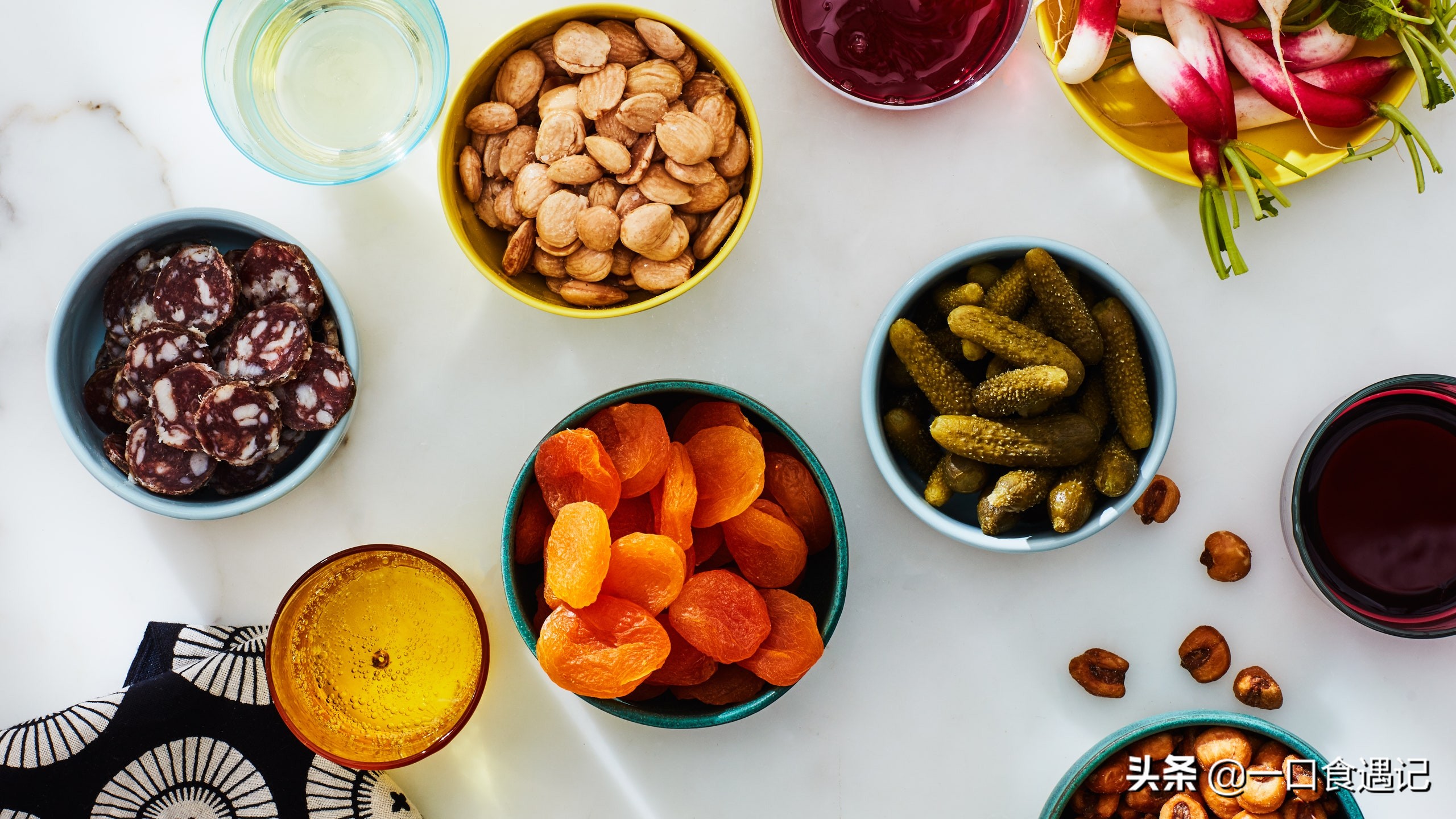 反复暴饮暴食又减肥,经常暴饮暴食心态调整