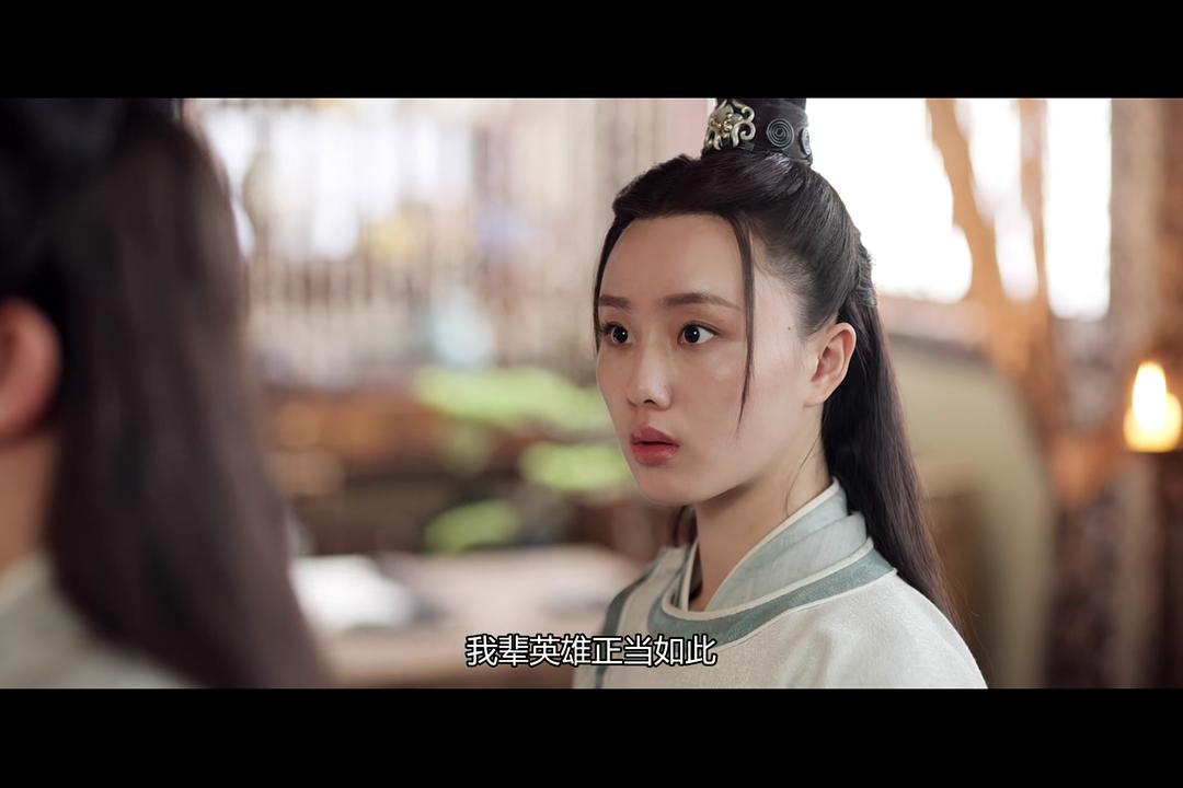 以少年游为题,以少年游为题议论文