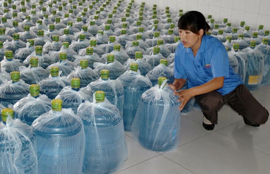 做什么生意成本小利润大暴利,用这种方法做生意利润提升10个点