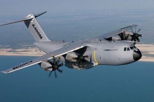 中国涡扇发动机技术现状,涡扇和喷气发动机哪个更先进