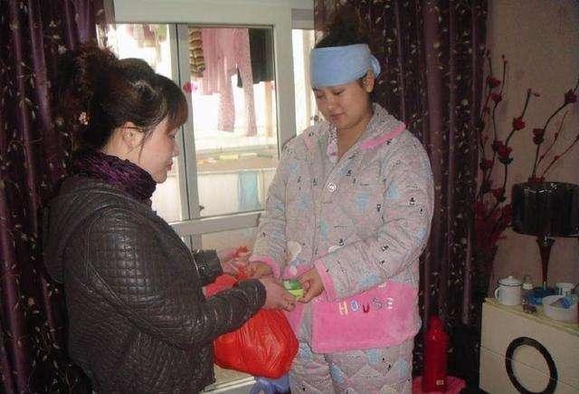 这碗毒鸡汤不知害了多少人,这碗毒汤毁了多少中国孩子