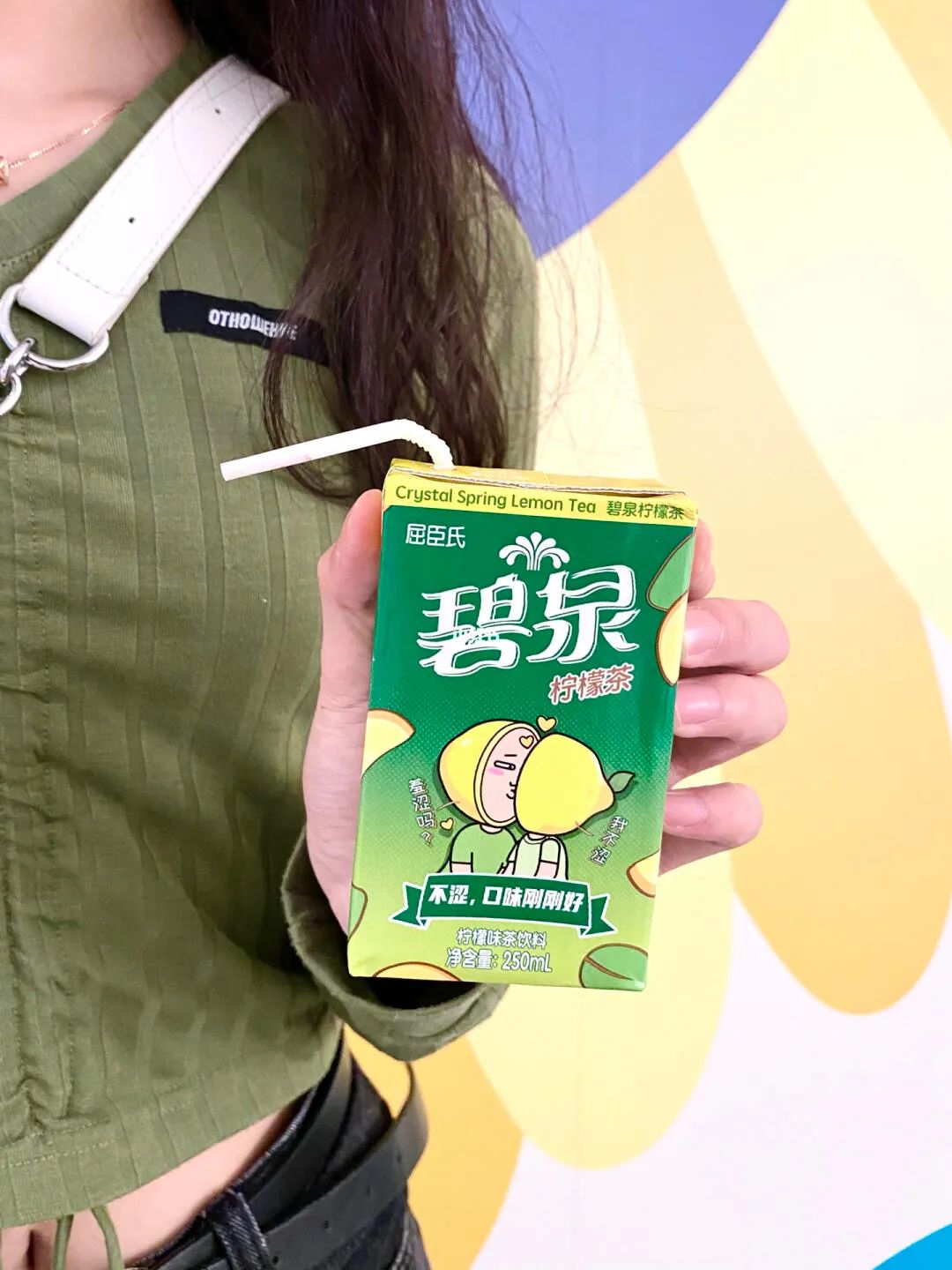 夏日解暑饮品零食,适合夏天吃的消暑小零食