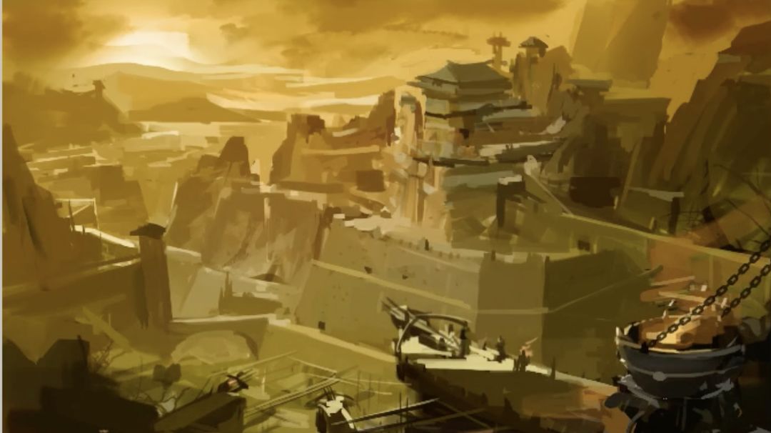 免费全套教程视频,初学理发男基础教学视频