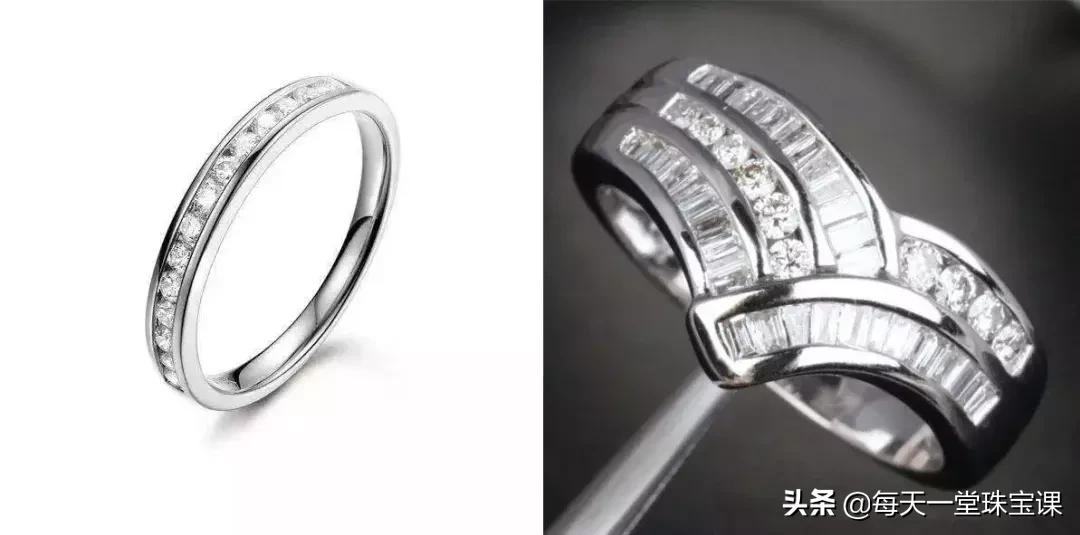 大牌拿我们当傻子吗！掉钻、变黑、都还是划痕，别再交智商税啦