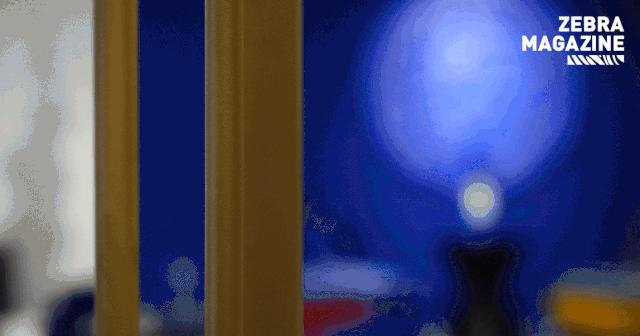 淮海路顶流出片地！21岁、重新回归的「上海广场​」好好拍哦