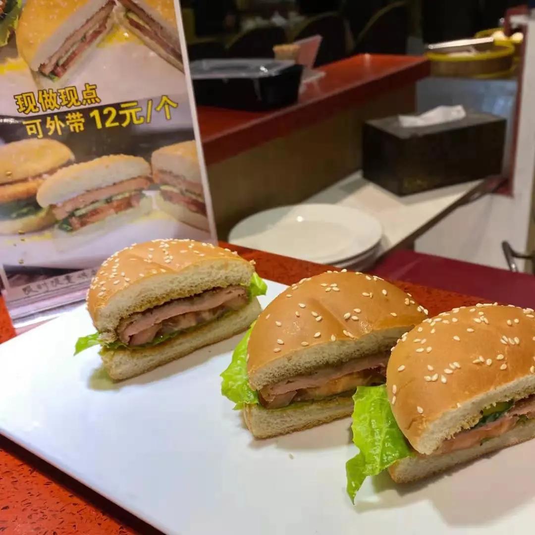 杭州素食餐厅一览表,杭州这家超人气素食餐厅