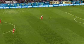 关于足球的规则有哪些英文,关于足球的规则英语