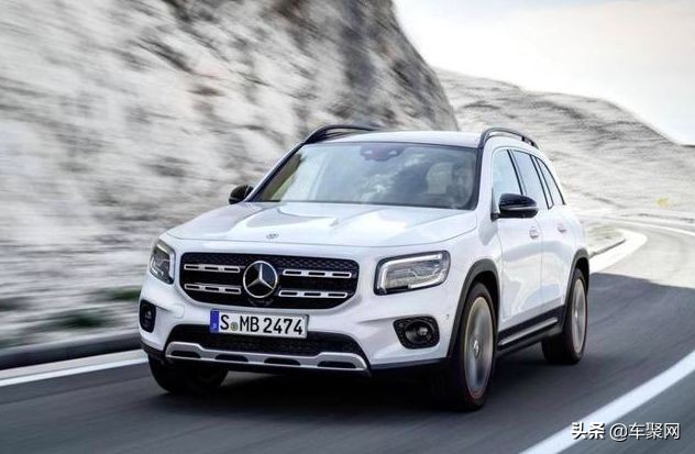 日系混动7座suv车型推荐,日系7座家用车