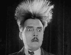 头发炸毛了怎么护发,怎么可以解决头发炸毛问题