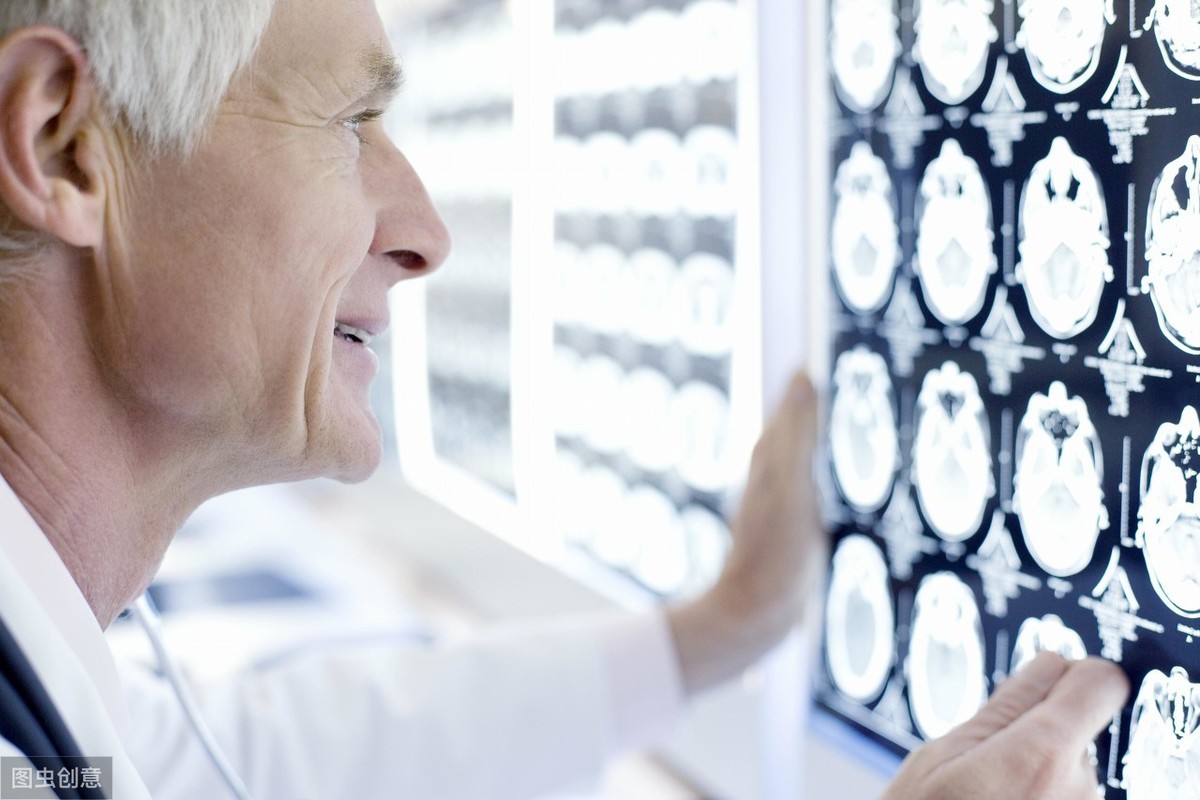 脑血管堵塞手术是大手术吗,脑血管堵塞要开颅手术吗