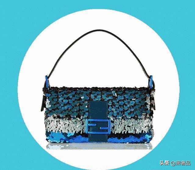 奢侈品lv包包必买经典款,十大必买lv经典款包包