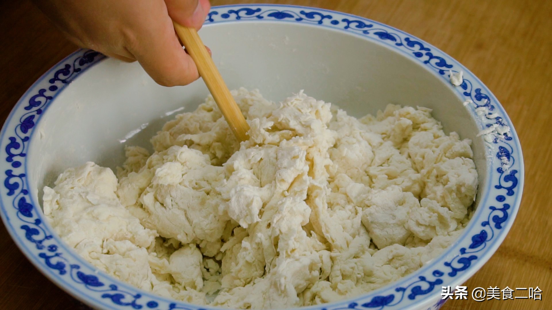 外面卖的好吃的东西,外面卖的粥为什么那么好喝