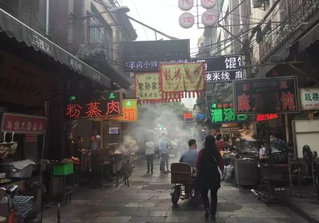 西安旅游最值得一看的十个景点,西安旅游必去十大景点攻略