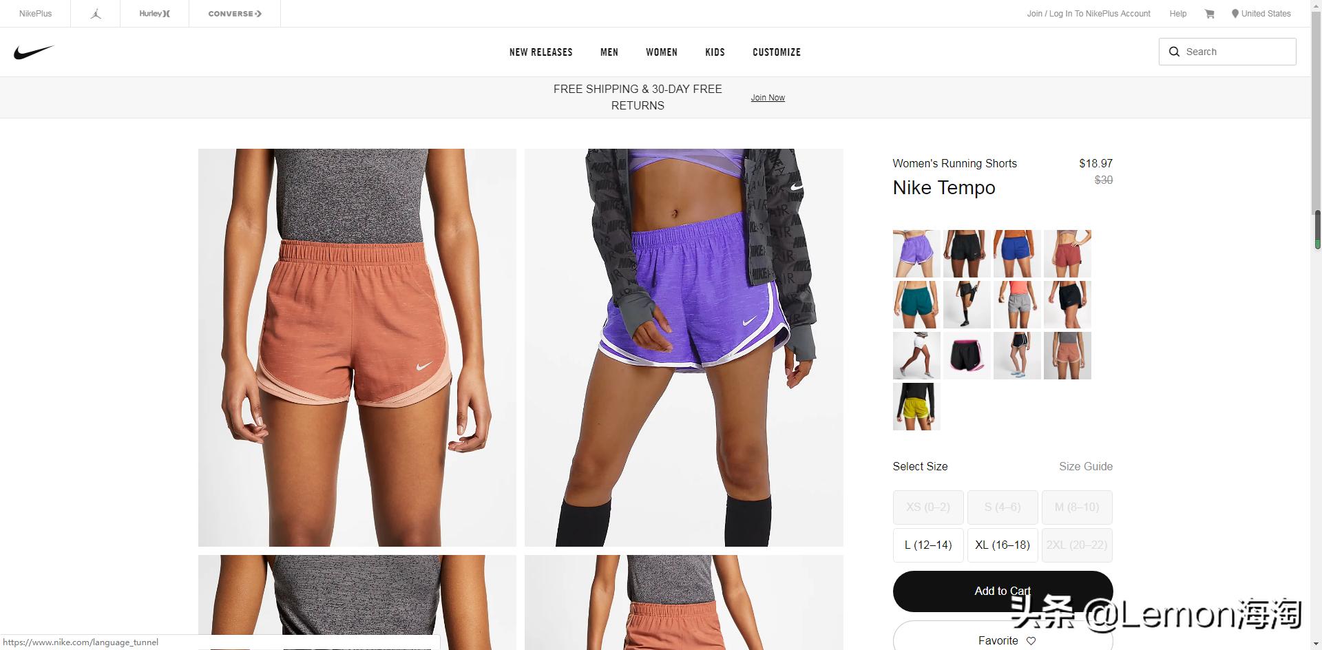 nike官网正品耐克运动装,nike官网新款女鞋