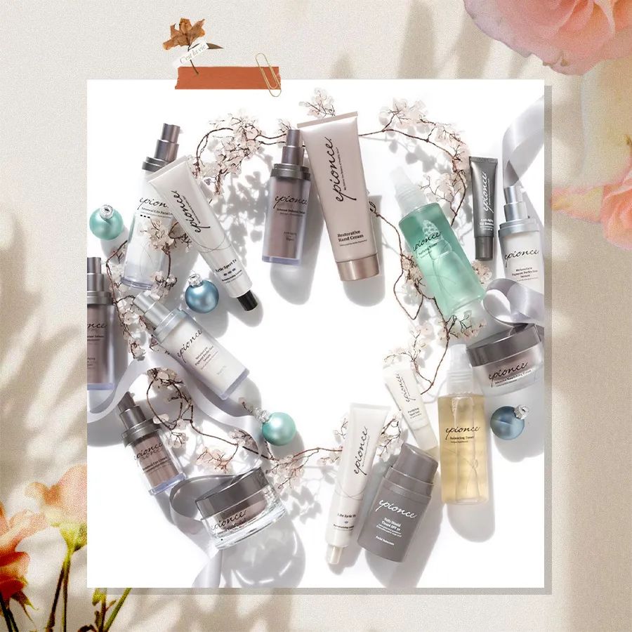 最好用的小众品牌护肤品,推荐好用的小众护肤品牌