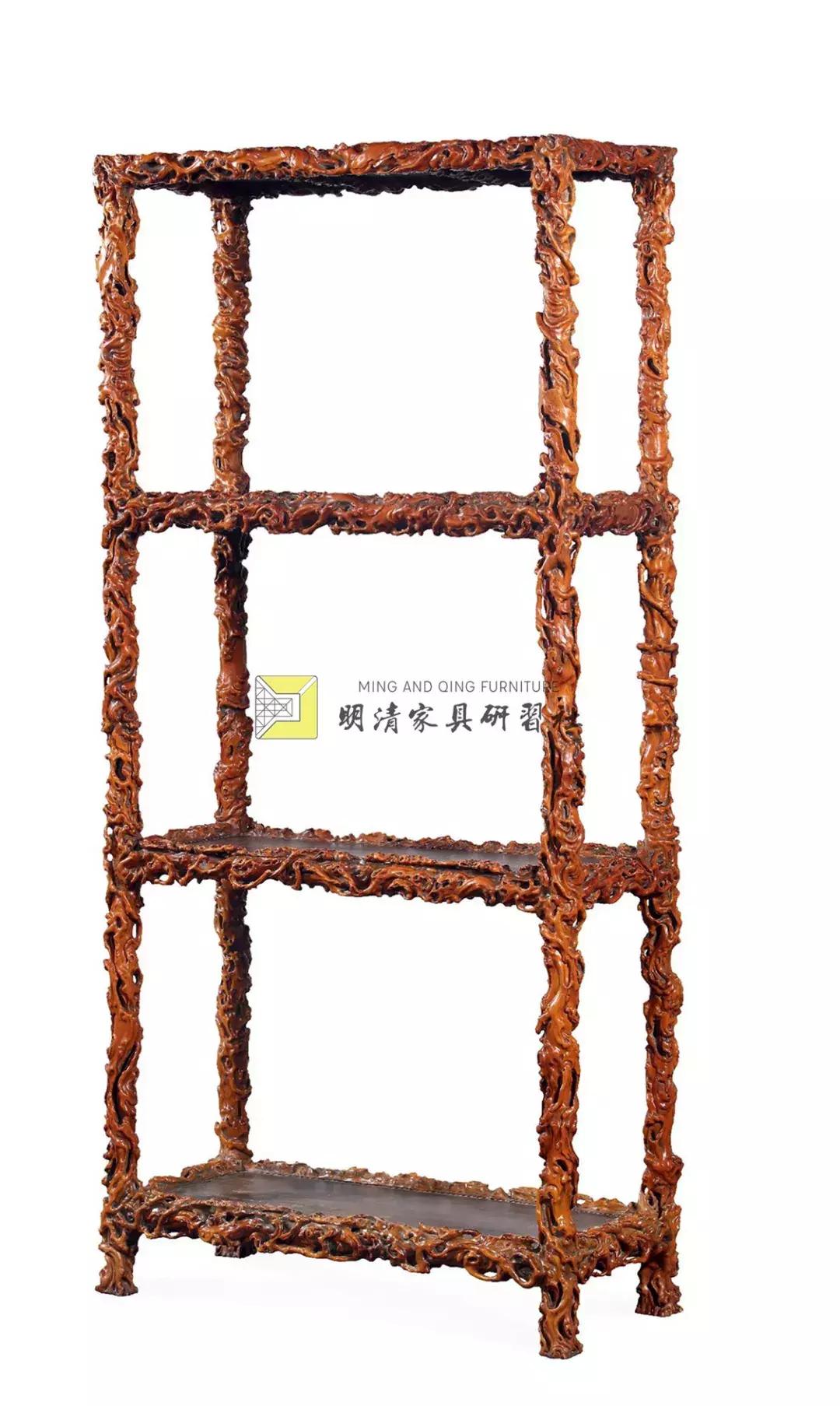 黄杨中君子有哪些品质,木中君子黄杨作品