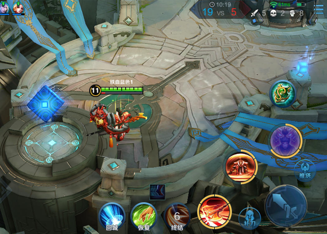 信号放大器400多元,360v5s路由器价格