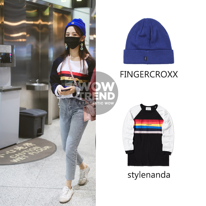 杨超越变公主,杨超越淘宝模特