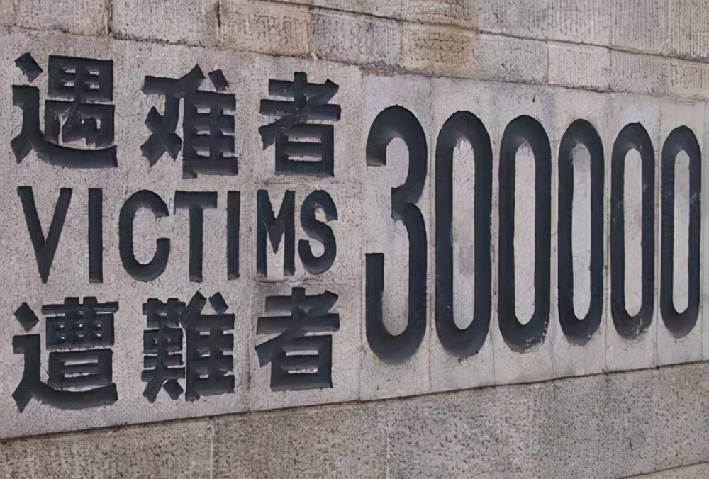 纪念抗战最霸气的诗词,先辈的血泪牢记于心吾辈当自强