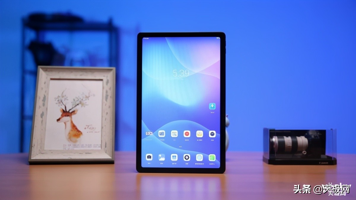 联想k10平板测评,联想k11平板电脑