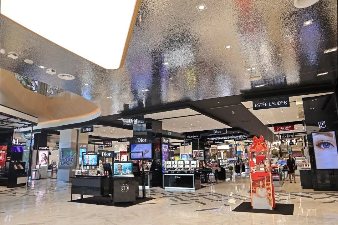 普吉岛能够买些什么东西,海岛购物去哪里买