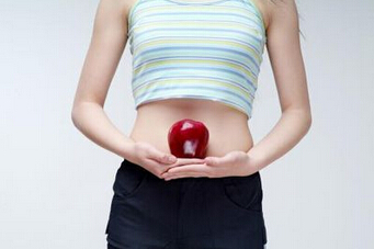 女性糖尿病人泌尿感染常用药,更年期女性反复泌尿感染怎么治疗