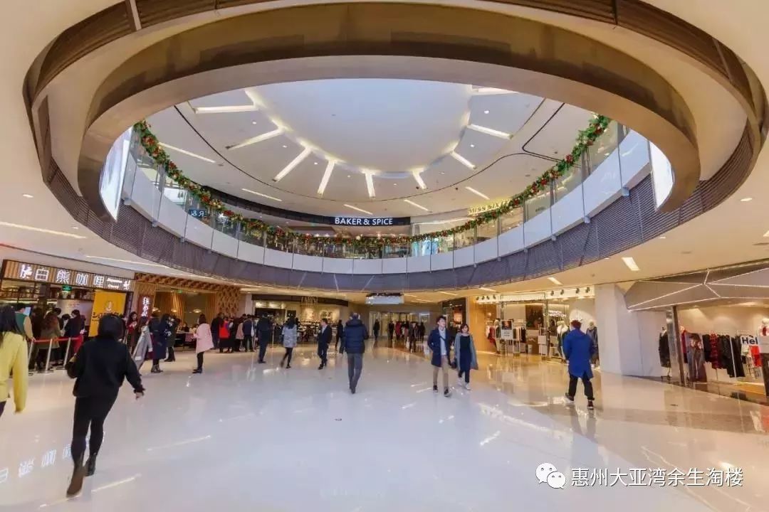 惠阳区最便宜的楼盘,惠阳值得购买的房子