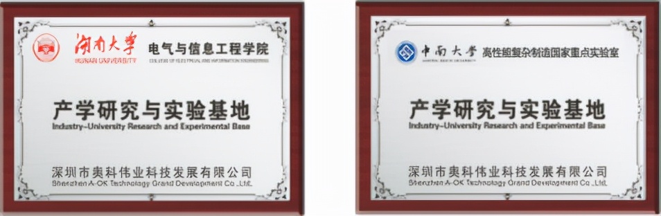 惊!爱把钱投给研发的公司有多牛?