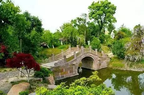 五一广东游玩攻略人少,五一广东免费的旅游景点