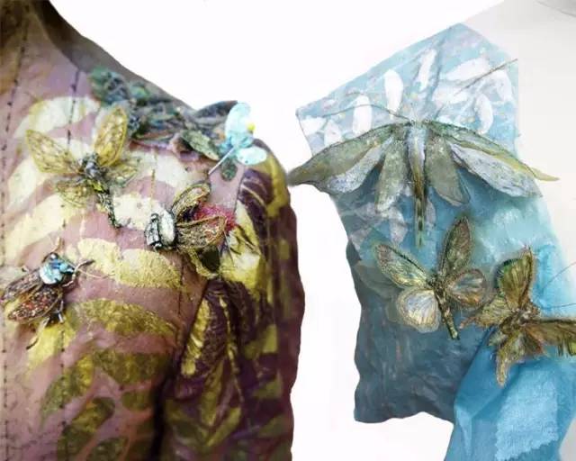 单集成本一亿仍稳赚不赔的史诗大剧,《权力的游戏》幕后的金钱事