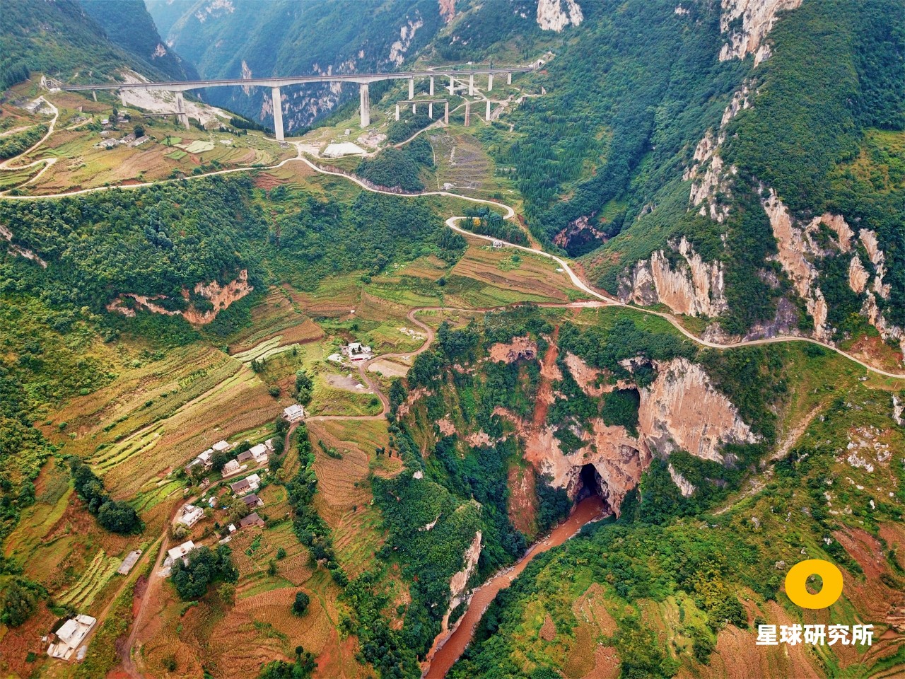 南方喀斯特世界遗产,中国南方喀斯特地貌特点