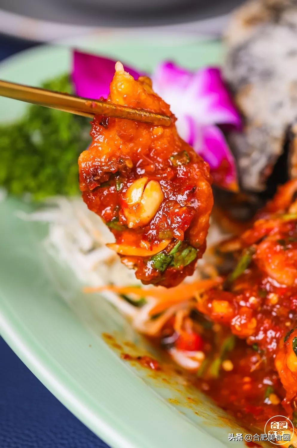 银泰城国庆中秋,东阳银泰城购物中心中秋活动