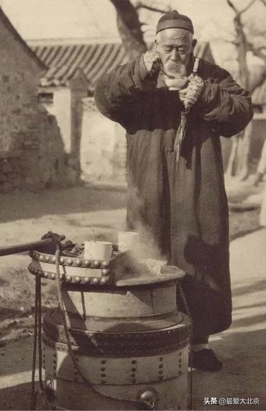 夏至吃面是什么面,夏至吃面必备三种美食