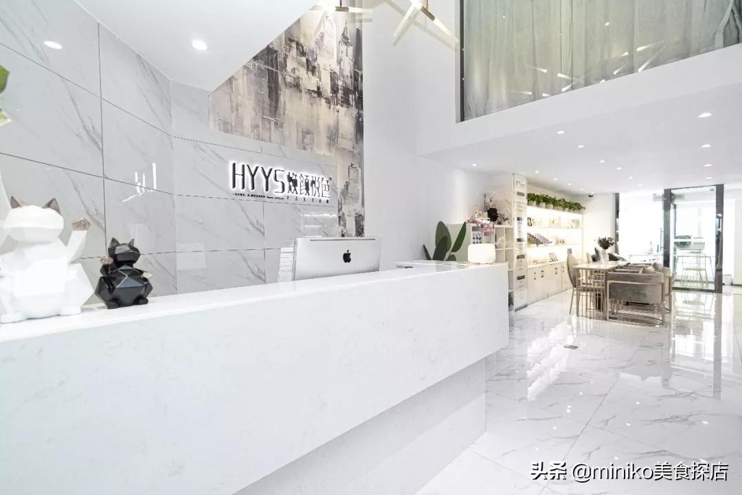 日本pola美容院价格,日本pola美容院护肤品按摩油