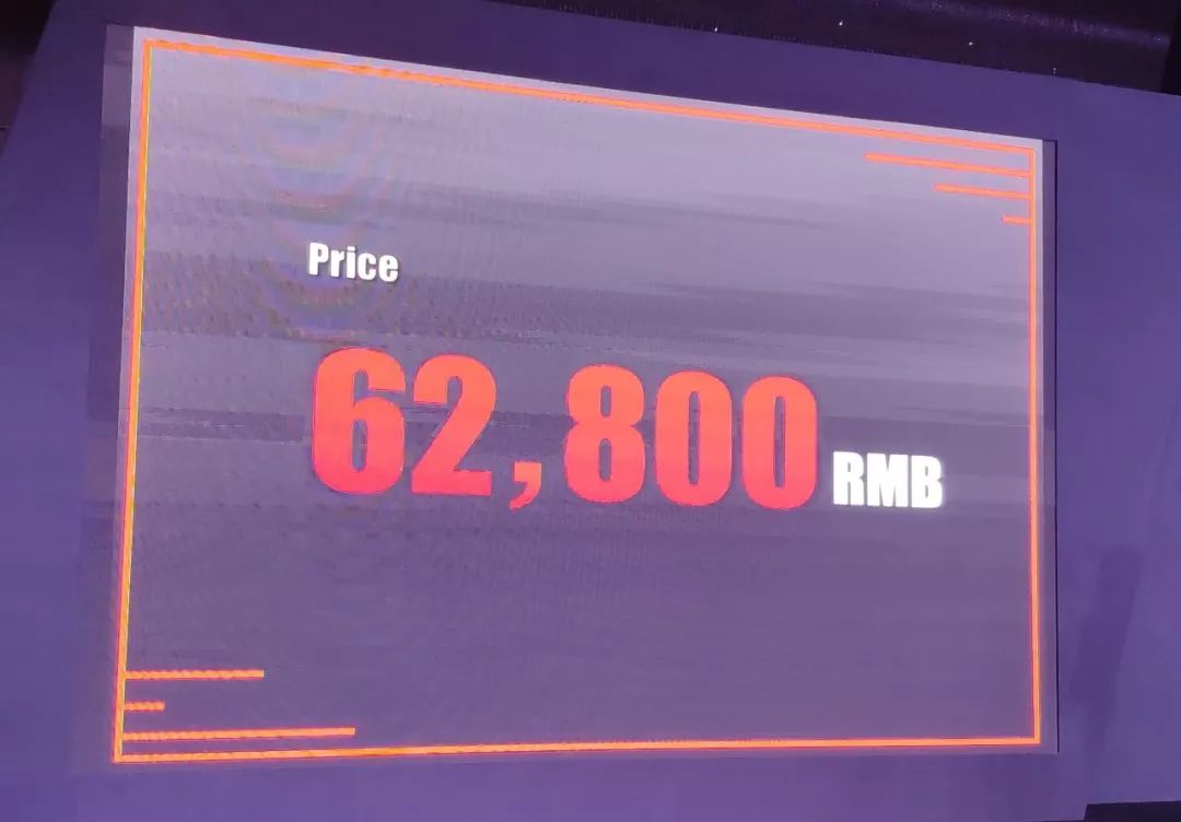 雅马哈觉醒大排开始大贸进口129800元MT-09、62800元XMAX300发布