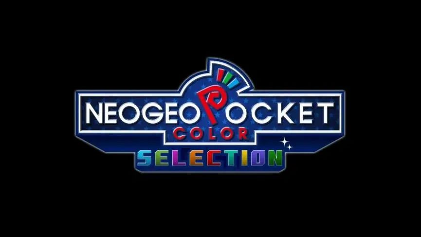 《宝可梦大集结》新作公布！伊苏9血污2NS版确认