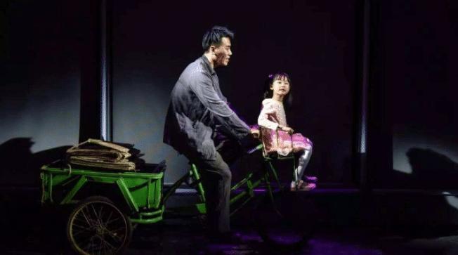 终于知道了“酒干倘卖无”暗示什么意思了