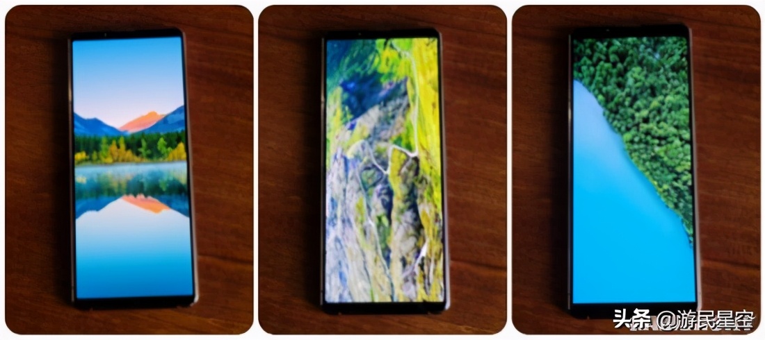 索尼xperia5ii深度测评,索尼xperia5ii长期测评