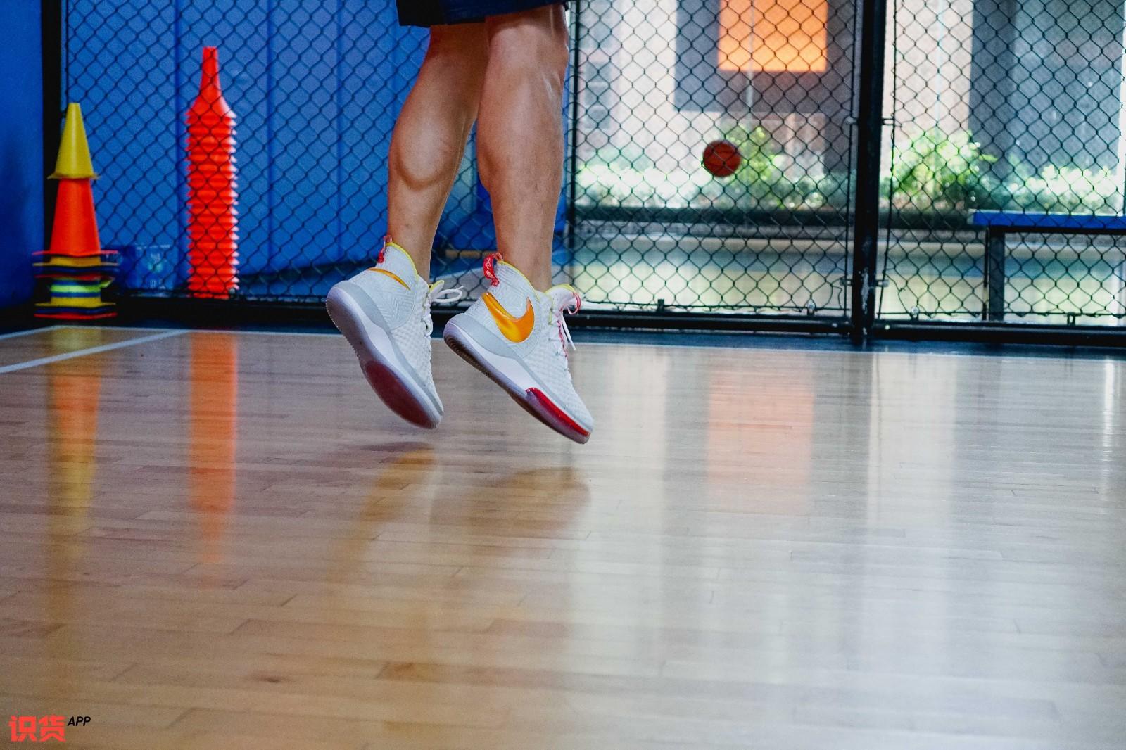 原创球鞋定制nikedunk黑蓝橙,nikealphadunk正品