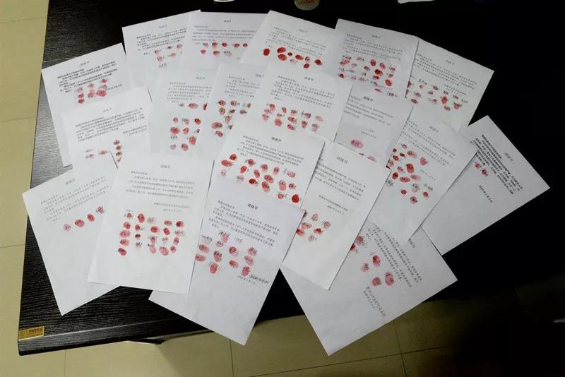 广西贵港市有哪些医院,贵港市医院图片