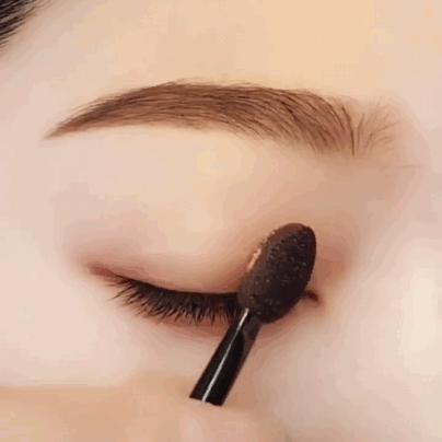 化妆真的会越来越丑吗,终于明白为什么化妆那么丑了