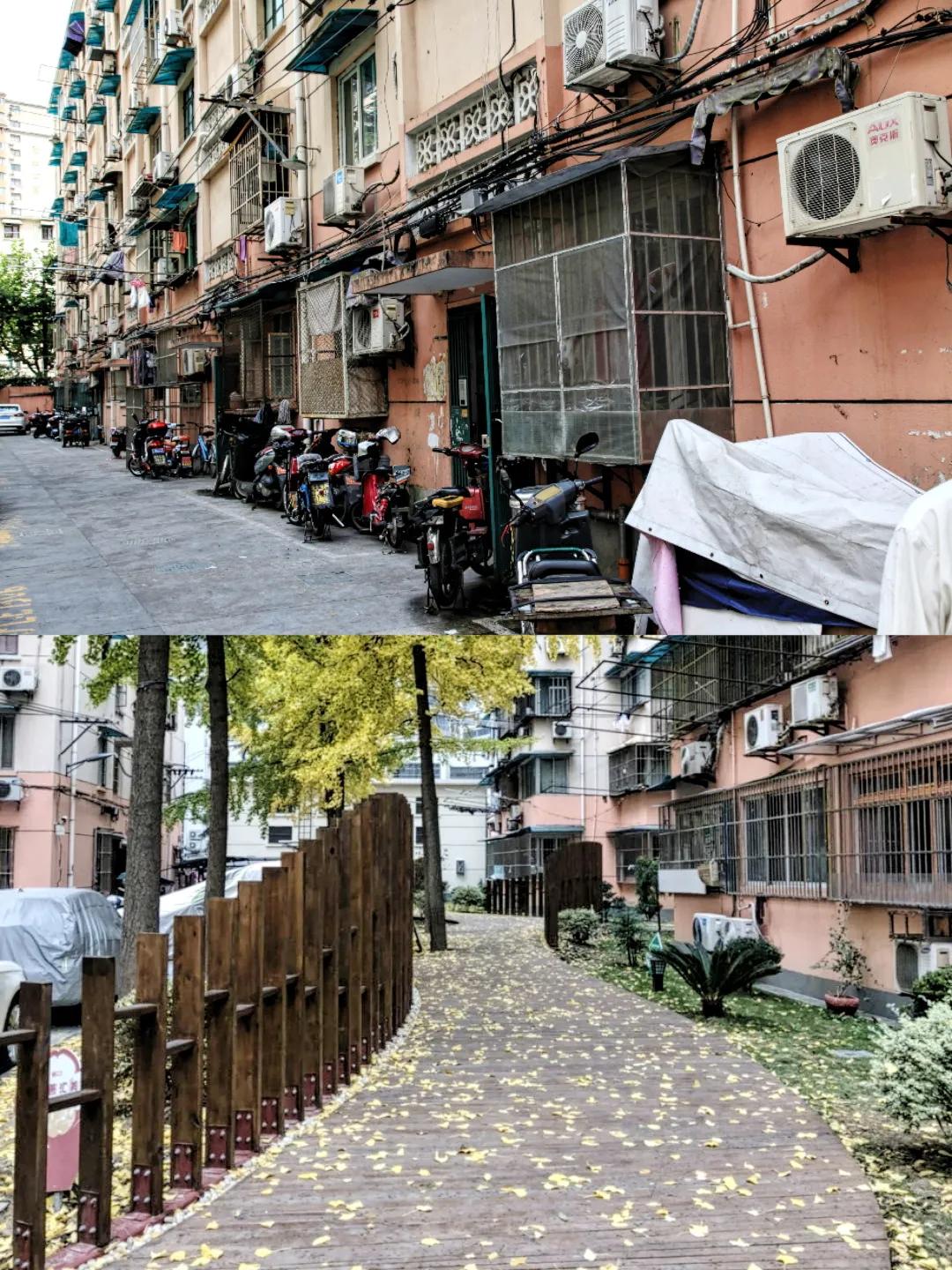 王瑞芳警察,警察王瑞芳