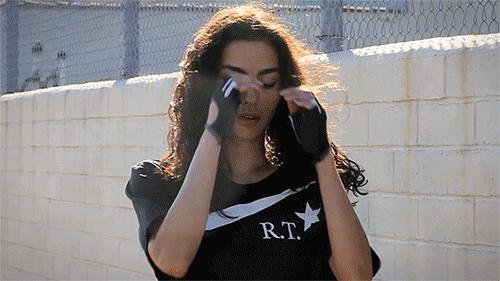 微信运动每天399步,微信运动一天10步是怎么做到的