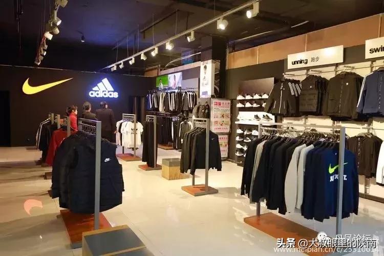 丹凤地下商城游乐场抖音团购,丹凤地下商城饰品店