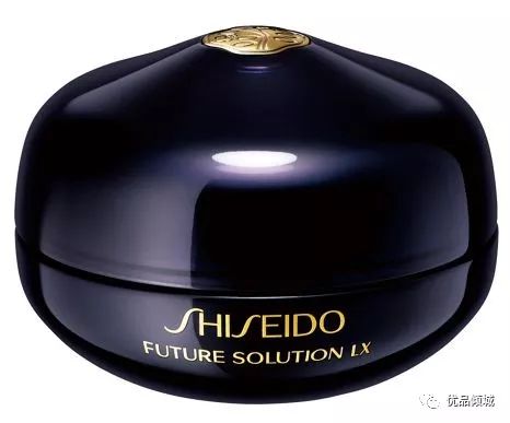 资生堂几款最值得购买的产品,资生堂必买十款产品