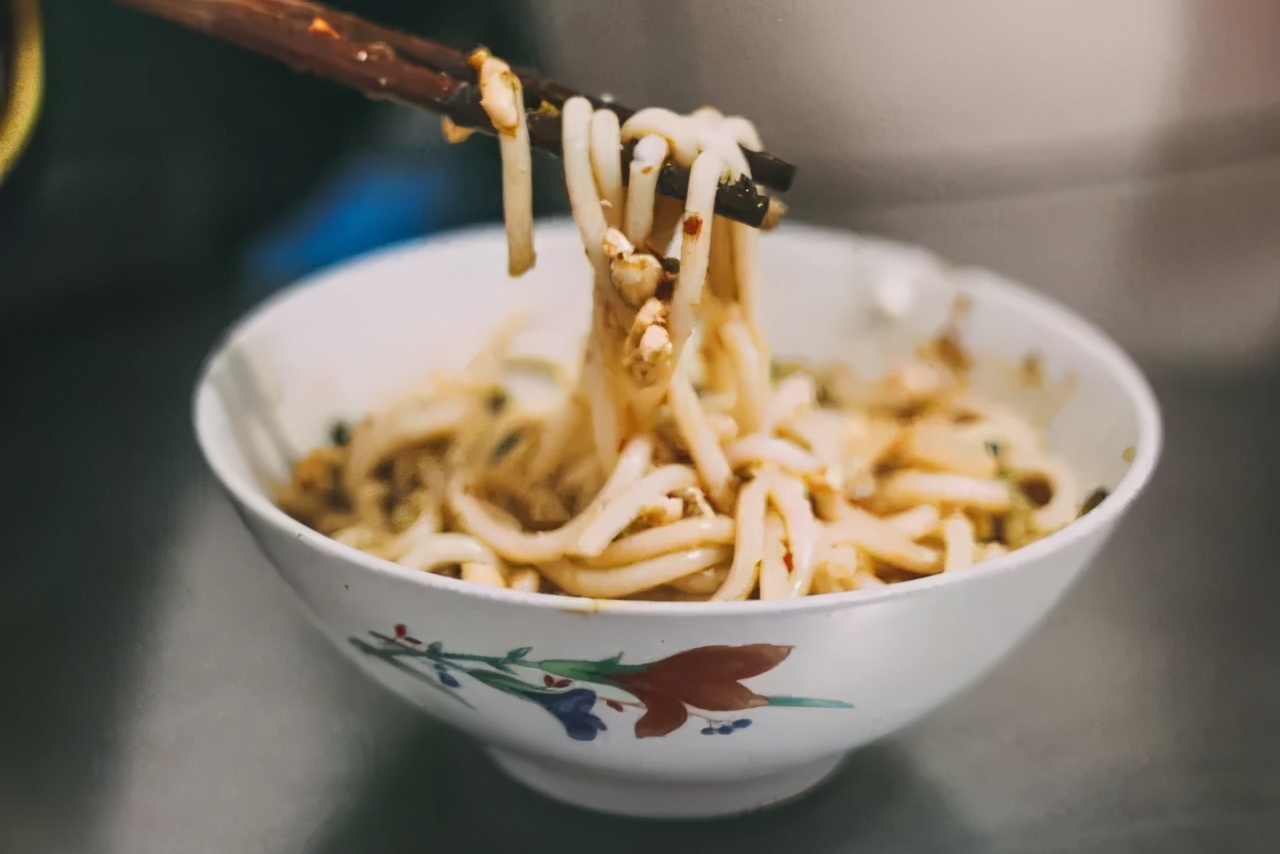 昆明必吃的十大凹糟馆子,盘点昆明最难找的凹糟馆子